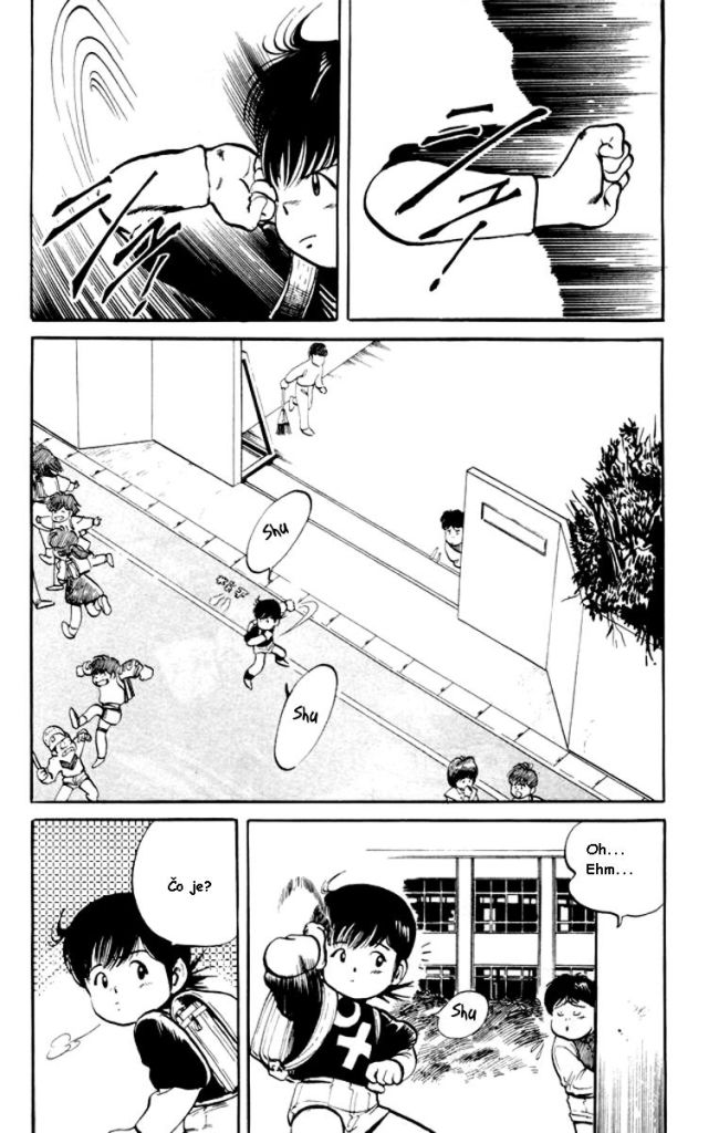 kenji1_ch3_td_02 .jpg
